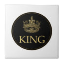 Recherche de couronne royale carreaux Pourcentage