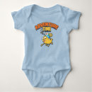 Suche nach finn babykleidung Abenteuerzeit