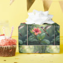 Suche nach grüner kolibri geschenkpapier Blume