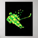 Suche nach paddy kunst Heilige