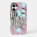 Recherche de cherry blossom iphone coques Sakura