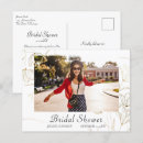Recherche de enterrements cartes postales Fleurs