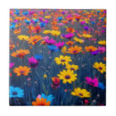Suche nach buntes mehrfarbiges fliesen Aquarell