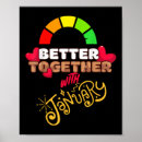 Suche nach januar poster Spaß