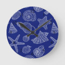 Suche nach muschel wanduhren Seashell