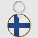 Recherche de coat of arms porteclés Emblem