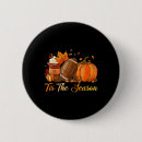 Recherche de dîner de thanksgiving badges Dinde