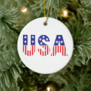 Suche nach weihnachten im juli ornamente Amerikanisch