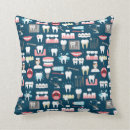 Suche nach klammern kissen Zahnarzt