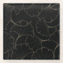 Suche nach ginkgo untersetzer Darstellung