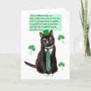 Recherche de poème drôle cartes postales Idiot