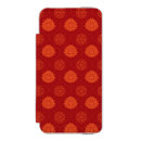 Recherche de motif oriental iphone coques L'asie