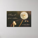 Suche nach löwenzahn poster leinwandbilder Botanisch