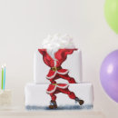 Suche nach fitness geschenkpapier Weihnachten