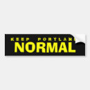 Suche nach normal autoaufkleber Sonderbar