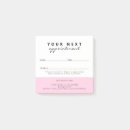 Recherche de maquillage cartes invitations Simple