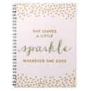 Suche nach gedanken kleine notizbücher Zurück zur schule