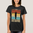 Suche nach gerissen tshirts Sogar