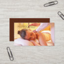 Suche nach massage therapeut visitenkarten Chiropraktor