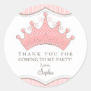 Suche nach princess aufkleber Diadem