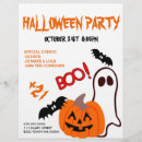 Suche nach club flyer Klub