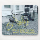 Suche nach reifen mousepads Fahrrad