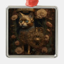 Suche nach gothic ornamente Gothisch