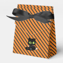 Suche nach katzen papier geschenk box Schwarzkatze