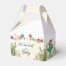 Recherche de succulent ballotins Mexicain