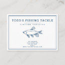 Recherche de indigo cartes visite Simple