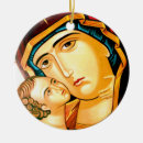 Suche nach religion ornamente Orthodox