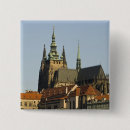 Recherche de prague badges Ville