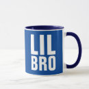 Suche nach kleiner bruder tassen Brother
