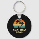 Suche nach miami schlüsselanhänger Urlaub