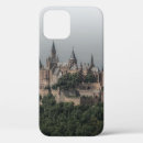 Recherche de collines iphone coques Vintage