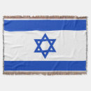 Suche nach israel flagge decken Streifen