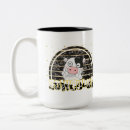 Recherche de funny science tasses Enseignant