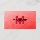 Recherche de patern cartes visite Pour tous