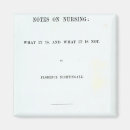 Suche nach berufe magnete Medizinisch