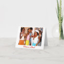 Suche nach brasilien weihnachten karten Brasilianisch