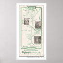 Suche nach pazifisch poster Atlas