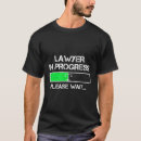 Suche nach juristen tshirts Jurastudium