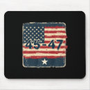 Suche nach lustige frohe weihnachten mousepads Urlaub