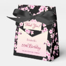 Recherche de fleur japonaise ballotins Floral