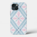 Recherche de iphone 13 mini coques Floral