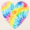 Recherche de cool dessous de verres Rouge