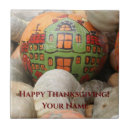 Recherche de citrouille carreaux Automne