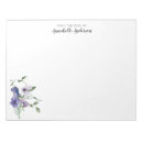 Suche nach wasserfarben notizblock Weiblich