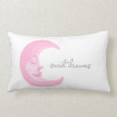 Recherche de crèche rose coussins Petite fille