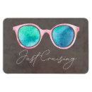 Suche nach rosa sonnenbrille magnete Spaß